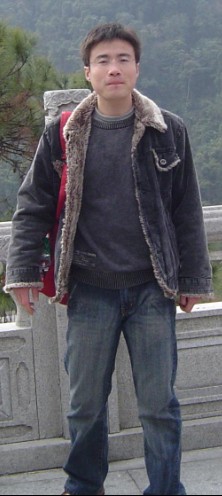 酷炫>|<蜗牛